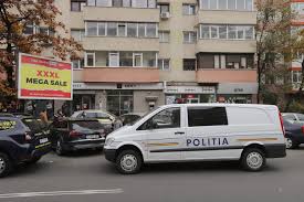 Maybe you would like to learn more about one of these? PoliÈ›ia A ReÈ›inut Un Suspect In Cazul Jafului De La Brd Libertatea