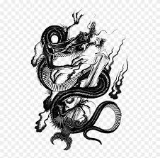 Like a dragon now that it has hit ps5. Tattoo Irezumi Dragon Dragonballz Yakuza Ninja Yakuza Dragon Logo Hd Png Download 518x748 3816370 Pngfind