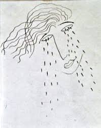 Il combattit dans les rangs de la division azul en 1941 et fut blessé au combat. 37 Dibujos Lorca Ideas In 2021 Lorca Federico Garcia Lorca Drawings