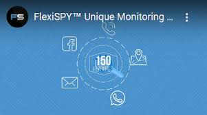 Learn all about the new features, from the great to the good ios 14 will be available to download tomorrow, and we've tried it: Spyzie Vs Flexispy Review