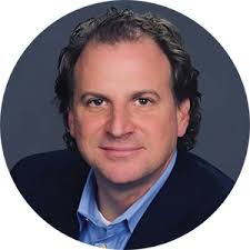 2024 Accelerate Conference