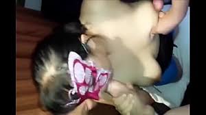 How do we know they're the hottest? Drinking All The Sperm From Strangers She Drinks The Cum With Some Cake Good Bukkake Bokeptube