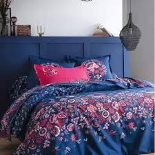 Linge De Lit Toutes Nos Collections Fantaisie Francoise Saget Linge De Lit Parure De Lit Francoise Saget