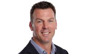 AFL Masters Victorian Metropolitan Superules Football League Inc.