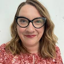 Sasha Mccall's Instagram, Twitter & Facebook