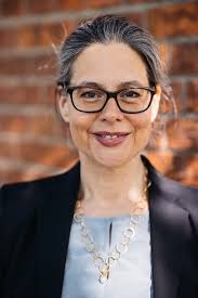 Pressefotos_alt › Dr. Nina Scheer, MdB