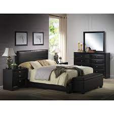 Pin On Furniture