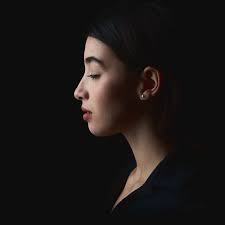 Fotógrafo Leo Bonilla (@leobonillam) • Instagram photos and videos