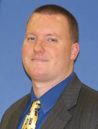 Justin Baxter - Assistant Men's Basketball Coach - Men's ...