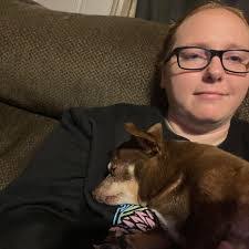 Kimberly Mucci's Instagram, Twitter & Facebook