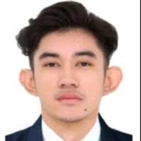 100+ "Dennis Jr" profiles