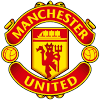 Der große stadtrivale von manchester united wurde im jahre 1880 gegründet und ist damit einer der da wir unser sortiment stetig erweitern, kannst du nicht nur das manchester city trikot 2020. Https Encrypted Tbn0 Gstatic Com Images Q Tbn And9gcryhijt4c46an7zzvts8arb55gemt5yhwely8h2wxtvrlh2pt1c Usqp Cau