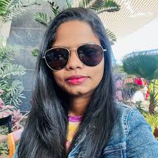 Meet the Team! (Obsolete)