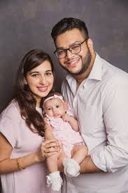 You can take maximum ideas from. What S The Difference Between Newborn 1 2 Months Baby Photoshoot