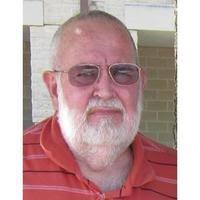 J. Lunsford Obituary (2024)