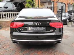 Image result for Havanna Black 2012 A8