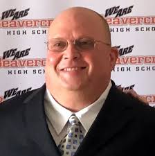 Gregory Schaefer Obituary