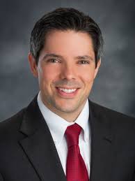 Matthew Madrid, MSPT