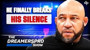 Continental Tire Main Event