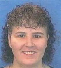 Dawn M. Archer Obituary December 25, 2006