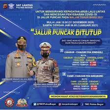 Iptu 2021 de todas cidades → 【confira aqui!!!】2 via online boleto iptu consulta iptu 2021 pagamento como pagar acesse aqui! Malam Tahun Baru 2021 Jalur Puncak Ditutup Ini Jalur Alternatif Ke Cianjur Bogor Kita Com