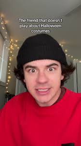 Middle School Rebellious Escapades with Jay Cote