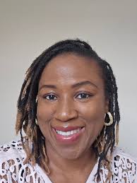 Don't be stingy with your engagement — a simple like, comment, or share can  inspire someone today! 🌟💬 Let's keep the positive energy flowing and lift  one another up. ❤️🙌 #StayPositive #SpreadLove #