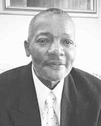 Obituary for Stevenson Livingstone Cooper