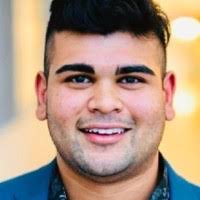 Caroline Oberle Email & Phone Number