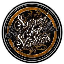 We did not find results for: Sacred Ink Studios Home Facebook