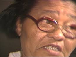 240 Kirk Williams Stock Videos, Footage, & 4K Video Clips