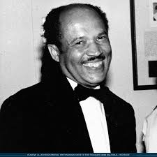 In 2013, the movie “The Butler” was released, based