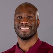 Xavier Adibi (@Coach_Adibi)