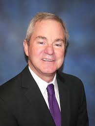 Dr. Tom Byrd, MD joins AccelHealth