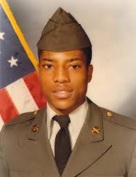 Nathaniel Farley's Instagram, Twitter & Facebook