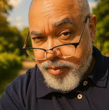 Recommendations for vehicle undercoating services?