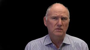 Jean-François Labonté (@jeanfrancois.labonte) • Facebook