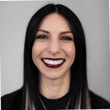 lfg #changingthecourse #rocketcan