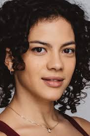 Arts Beat 2018 Year in Review Part III