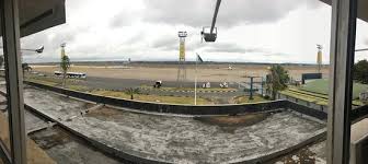 As the capital and largest city of zambia, lusaka certainly has a lot to offer its visitors. Masjid Picture Of Lusaka Lusaka Province Tripadvisor