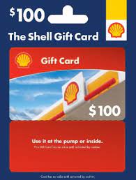 Save money, simplify tasks and free yourself up to tackle the most urgent needs of your business. Shell 100 Gift Card 1 Count Kroger
