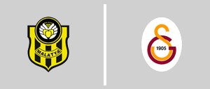 Haftasında btcturk yeni malatyaspor'a konuk oldu. Wett Tipp Yeni Malatyaspor Galatasaray Istanbul 24 01 2021