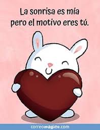 Imagenes para whatsapp de amor - Ingresa desde tu movil y descarga tus  tarjetas para enviar por whatsapp