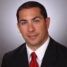 WestPoint Financial Group