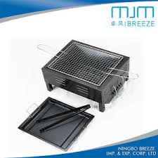 Equipped with gas and charcoal grills. China Popular Style Japanese Charcoal Teppanyaki Grill Table China Japanese Bbq Grill And Black Charcoal Grill Price