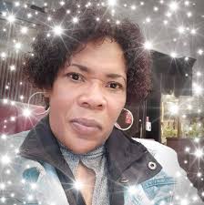 Vote: Canadianimmigrant.ca/top25 Scroll to number 19 and tick vote now then  scroll to the end of the page where you enter your email address and press  vote. Easy as 123.