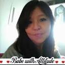 Profile Picture of Delinda Johnson, PhD - School of Pharmacyon Google