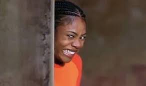 What are the upcoming Tekken items?