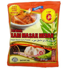 We did not find results for: Buy Cap O Serbuk Kari Curry Kurma Korma Masak Lemak Kari Udang Ketam Ikan Kering Masak Merah 25g 250 G Ready Stock Seetracker Malaysia