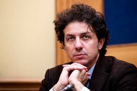 Suicidio assistito,Sardegna pronta a fare da apripista in Italia